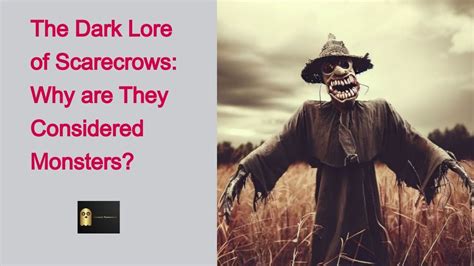Gliding Witch Scarecrows vs. Traditional Scarecrows: Which Is More Effective?